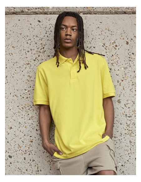 BetC-PU424-My Polo 180 2